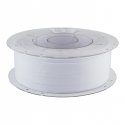 PrimaCreator 3D plastic EasyPrint PET-G 1.75 mm 1kg - Solid White PrimaCreator 3D plastic EasyPrint PET-G 1.75 mm 1kg - Solid White