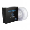 PrimaCreator 3D muovinen EasyPrint PET-G 1,75 mm 1kg - tasavalkoinen PrimaCreator 3D muovinen EasyPrint PET-G 1,75 mm 1kg - tasavalkoinen