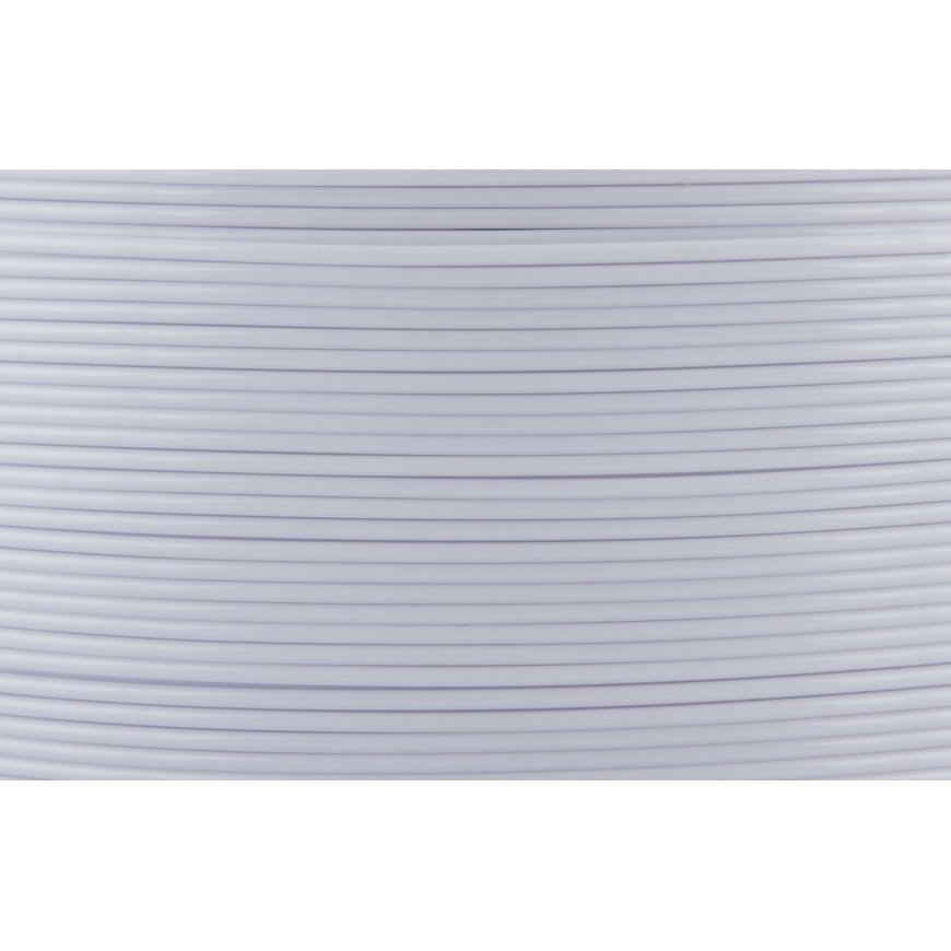 PrimaCreator 3D plastic EasyPrint PET-G 1.75 mm 1kg - Solid White – 4