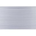 PrimaCreator 3D muovinen EasyPrint PET-G 1,75 mm 1kg - tasavalkoinen PrimaCreator 3D muovinen EasyPrint PET-G 1,75 mm 1kg - tasavalkoinen