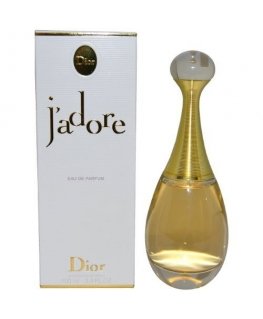 Dior J'adore 100 ml hajuvesi naisille EDP