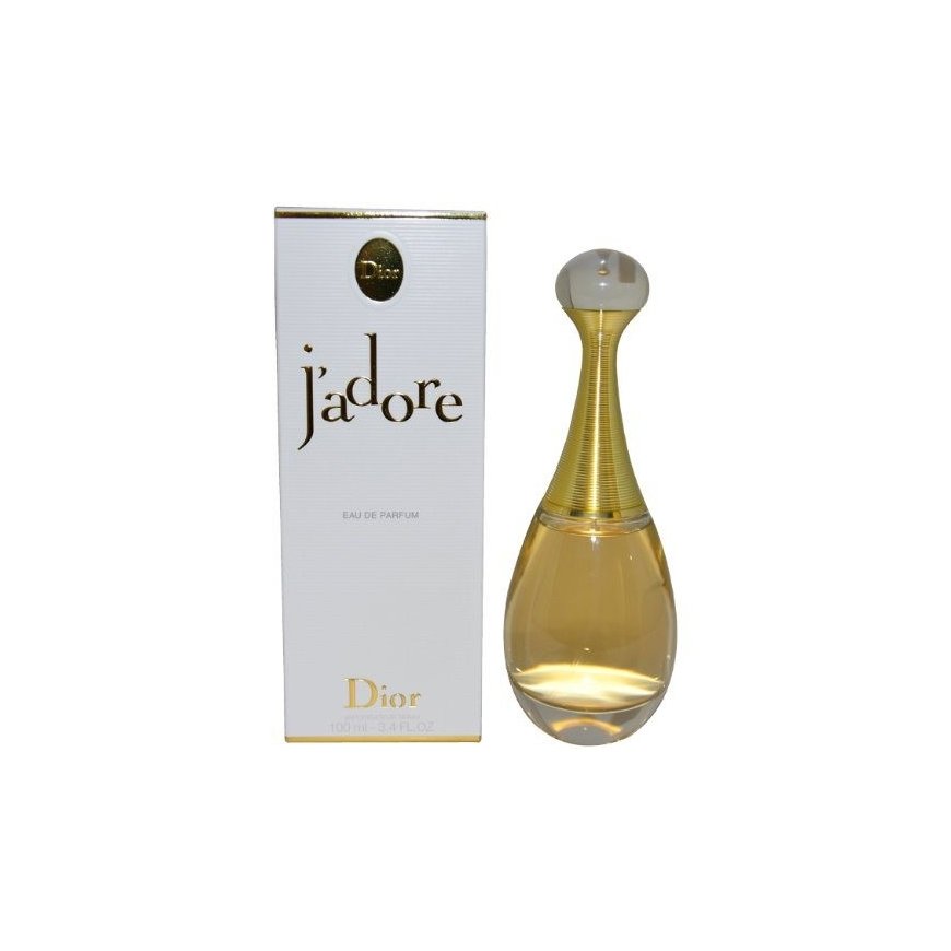 Dior J`adore 100ml perfume for women