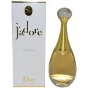 Dior J'adore 100 ml hajuvesi naisille EDP Dior J'adore 100 ml hajuvesi naisille EDP