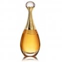 Dior J'adore 100ml perfume for women EDP Dior J'adore 100ml perfume for women EDP