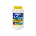 Marimex Aquamar Komplex 5v1 1.6kg Marimex Aquamar Komplex 5v1 1.6kg