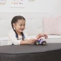PAW Patrol PAW VHC Basic Vehicle Ryder LP GML PAW Patrol PAW VHC Basic Vehicle Ryder LP GML