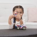 PAW Patrol PAW VHC Basic Vehicle Ryder LP GML PAW Patrol PAW VHC Basic Vehicle Ryder LP GML