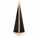 AmeliaHome korupidike AH FIR musta 10X25 AmeliaHome korupidike AH FIR musta 10X25
