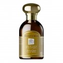 Eau de cologne Reina Egypt Alqvimia (100 ml) Eau de cologne Reina Egypt Alqvimia (100 ml)