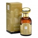 Kölnvesi Reina Egypt Alqvimia (100 ml) Kölnvesi Reina Egypt Alqvimia (100 ml)