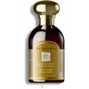 Kölnvesi Reina Egypt Alqvimia (100 ml) Kölnvesi Reina Egypt Alqvimia (100 ml)