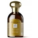 Kölnvesi Reina Egypt Alqvimia (100 ml) Kölnvesi Reina Egypt Alqvimia (100 ml)