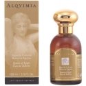 Eau de cologne Reina Egypt Alqvimia (100 ml) Eau de cologne Reina Egypt Alqvimia (100 ml)