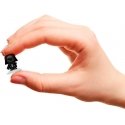 Funko Blister 4 hahmoa Bitty POP Star Wars Darth Vader Funko Blister 4 hahmoa Bitty POP Star Wars Darth Vader