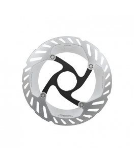 Shimano RT-CL800 1 шт 16 cm Дисковый тормоз