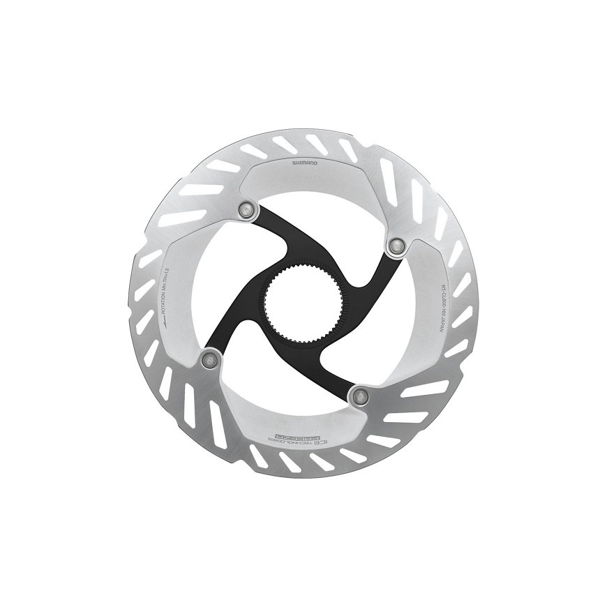 Shimano RT-CL800 1 tk 16 cm Ketaspidur