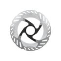 Shimano RT-CL800 1 pcs 16 cm Disku bremzes Shimano RT-CL800 1 pcs 16 cm Disku bremzes