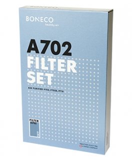 Boneco A702 Gaisa attīrītāja filtrs