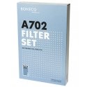 Boneco A702 Oro valytuvo filtras Boneco A702 Oro valytuvo filtras