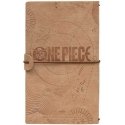 ERIK One Piece travel notebook ERIK One Piece travel notebook
