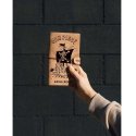 ERIK One Piece travel notebook ERIK One Piece travel notebook