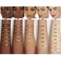 Smashbox Long-lasting make-up Always On (Skin-Balancing Foundation) 30 ml L10W make-up base Smashbox Long-lasting make-up Always On (Skin-Balancing Foundation) 30 ml L10W make-up base
