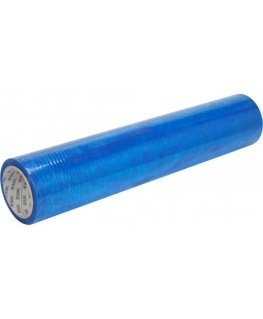 Yato Protective adhesive construction foil | 50 cm, 75 m (YT-54313)
