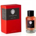 La Manufacture, Sable Noir, Eau De Parfum, Unisex, 100 ml La Manufacture, Sable Noir, Eau De Parfum, Unisex, 100 ml