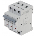 VAROMASIS JUNGIKLIS HN-B25/3 TRIFAZIS 25 A B TIPAS EATON