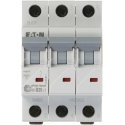 VIRTAKYTKIN HN-B25/3 KOLMIVAIHEET 25 AB TYYPPI EATON