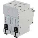 POWER SWITCH HN-B25/3 THREE-PHASE 25 AB TYPE EATON POWER SWITCH HN-B25/3 THREE-PHASE 25 AB TYPE EATON
