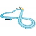 Carrera First Paw Patrol Race N Rescue 3.5 m race track