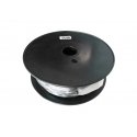 Equip 119445 DisplayPort кабель 50 m Черный Equip 119445 DisplayPort кабель 50 m Черный