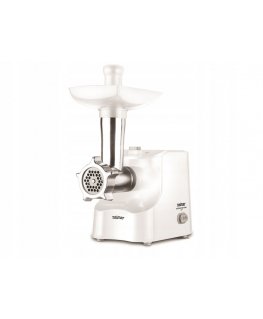 Lihamylly Zelmer ZMM1540B