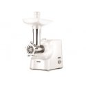 Meat grinder Zelmer ZMM1540B Meat grinder Zelmer ZMM1540B