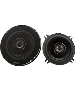 Kenwood KFCPS1397