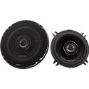 Kenwood KFCPS1397