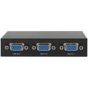 TST VGA JUNGIKLIS VGA-SW-2/1