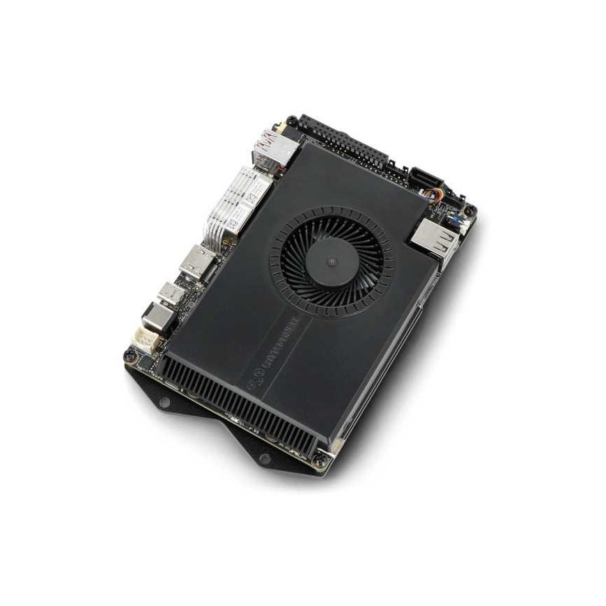 LattePanda Sigma - 16GB RAM +