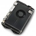 LattePanda Sigma - 16 Gt RAM + 500 Gt SSD - WiFi 6E - Intel Core i5-1340P LattePanda Sigma - 16 Gt RAM + 500 Gt SSD - WiFi 6E - Intel Core i5-1340P