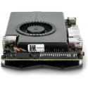 LattePanda Sigma - 16GB RAM + 500GB SSD - WiFi 6E - Intel Core i5-1340P LattePanda Sigma - 16GB RAM + 500GB SSD - WiFi 6E - Intel Core i5-1340P