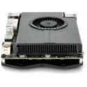 LattePanda Sigma - 16GB RAM + 500GB SSD - WiFi 6E - Intel Core i5-1340P LattePanda Sigma - 16GB RAM + 500GB SSD - WiFi 6E - Intel Core i5-1340P