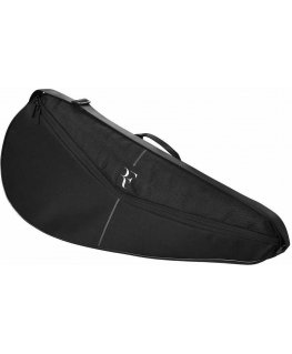 Wilson x RF Racquet Cover
