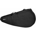 Wilson x RF Racquet Cover Wilson x RF Racquet Cover