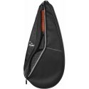 Wilson x RF Racquet Cover -mailasuojus Wilson x RF Racquet Cover -mailasuojus