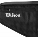 Wilson x RF Racquet Cover Wilson x RF Racquet Cover