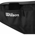 Wilson x RF Racquet Cover -mailasuojus Wilson x RF Racquet Cover -mailasuojus