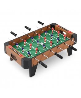 Neo-Sport NS-437 football table
