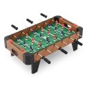 Neo-Sport NS-437 futbolo stalas