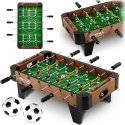 Neo-Sport NS-437 futbolo stalas